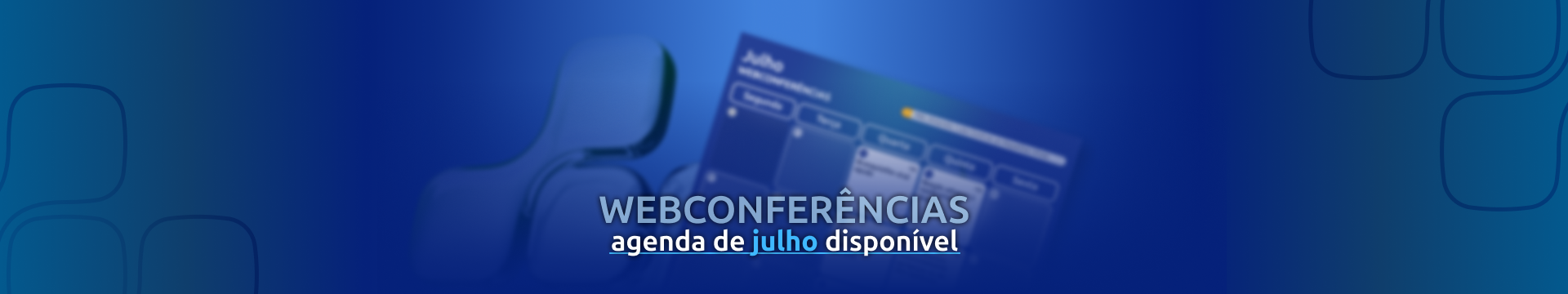 slider MENSAL novo