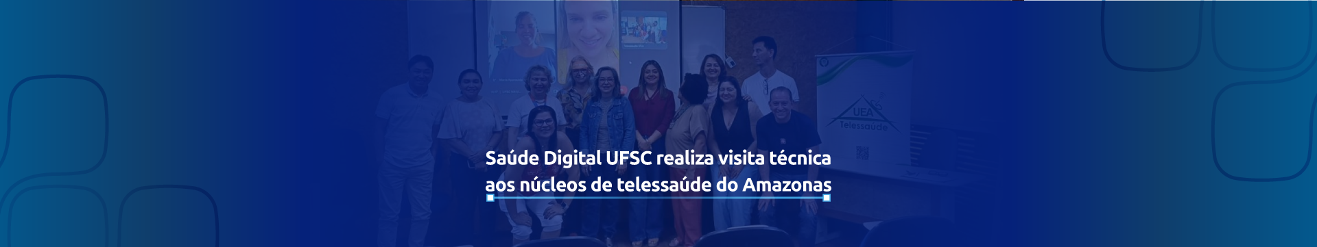 slider novo