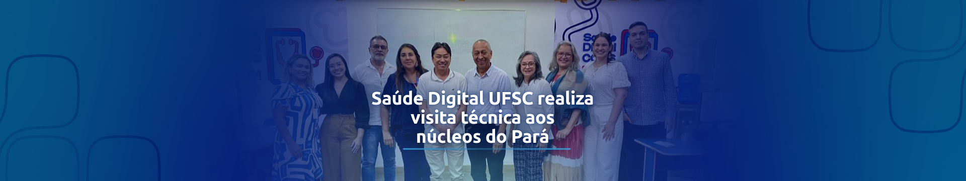 Slider 08-08
