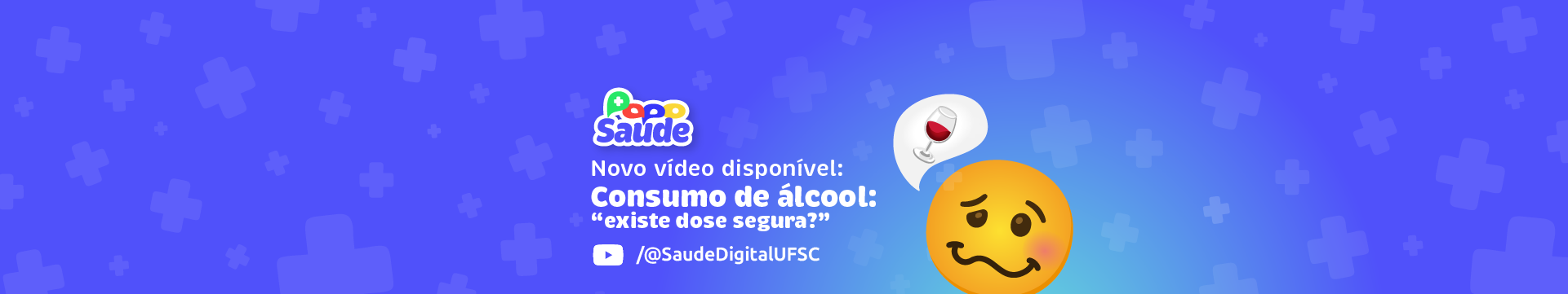 alcool