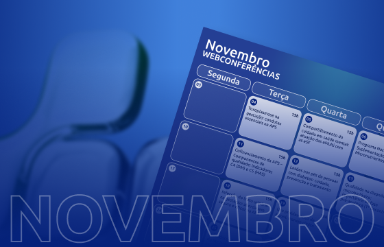 Thumb site - Novembro