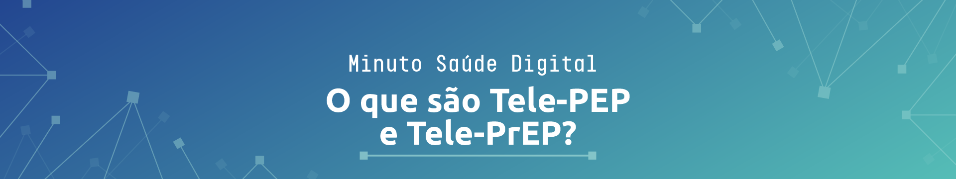 slider ep 15 teleprep e telepep