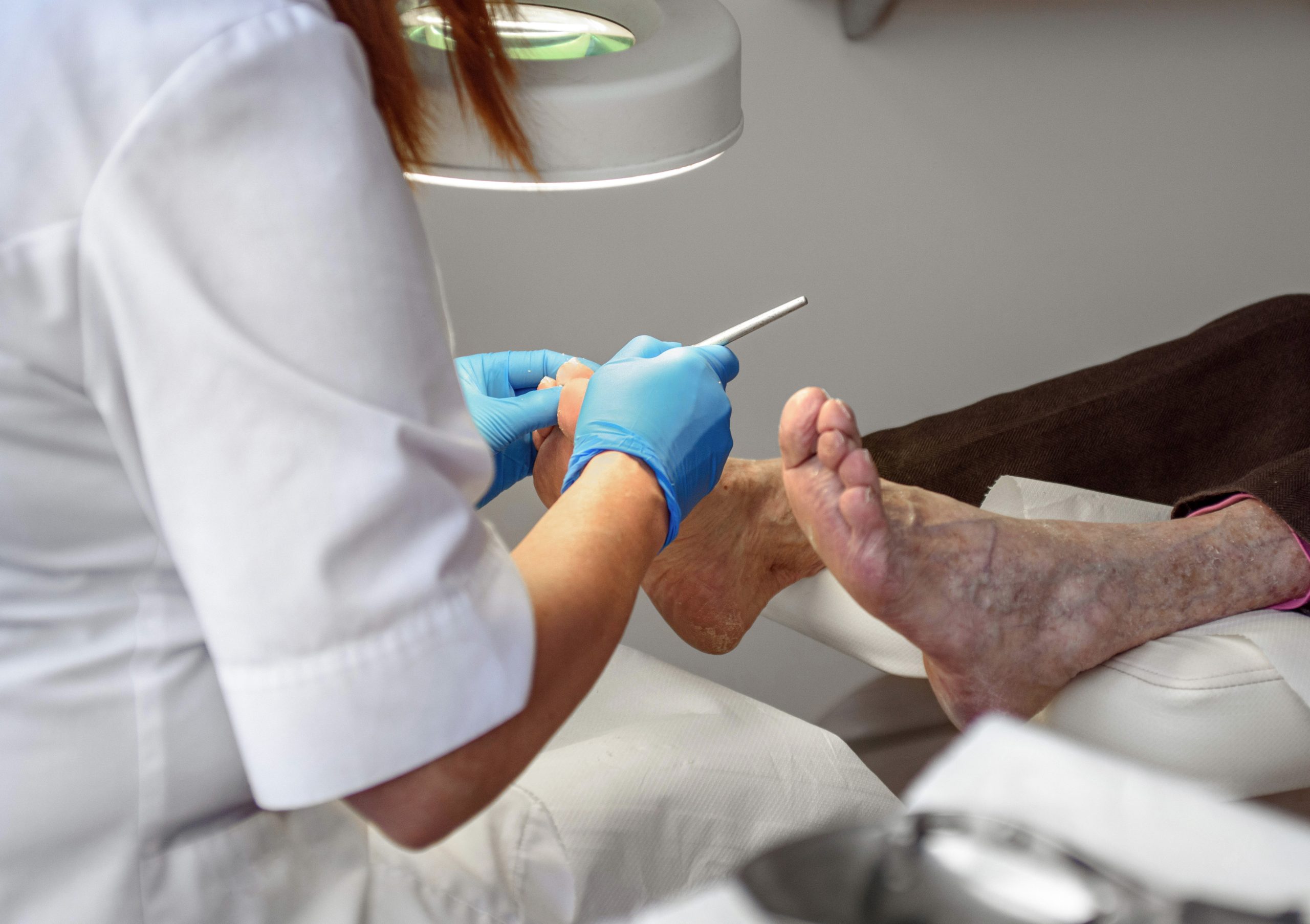 close-up-of-professional-doing-medical-pedicure-on-2025-03-08-13-36-17-utc