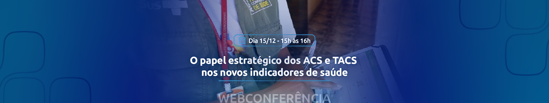 Slider 15-12