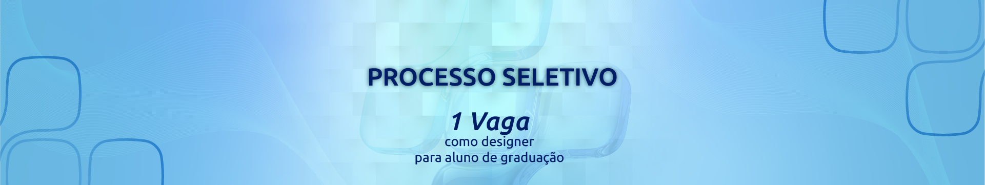 Slider edital 08-25