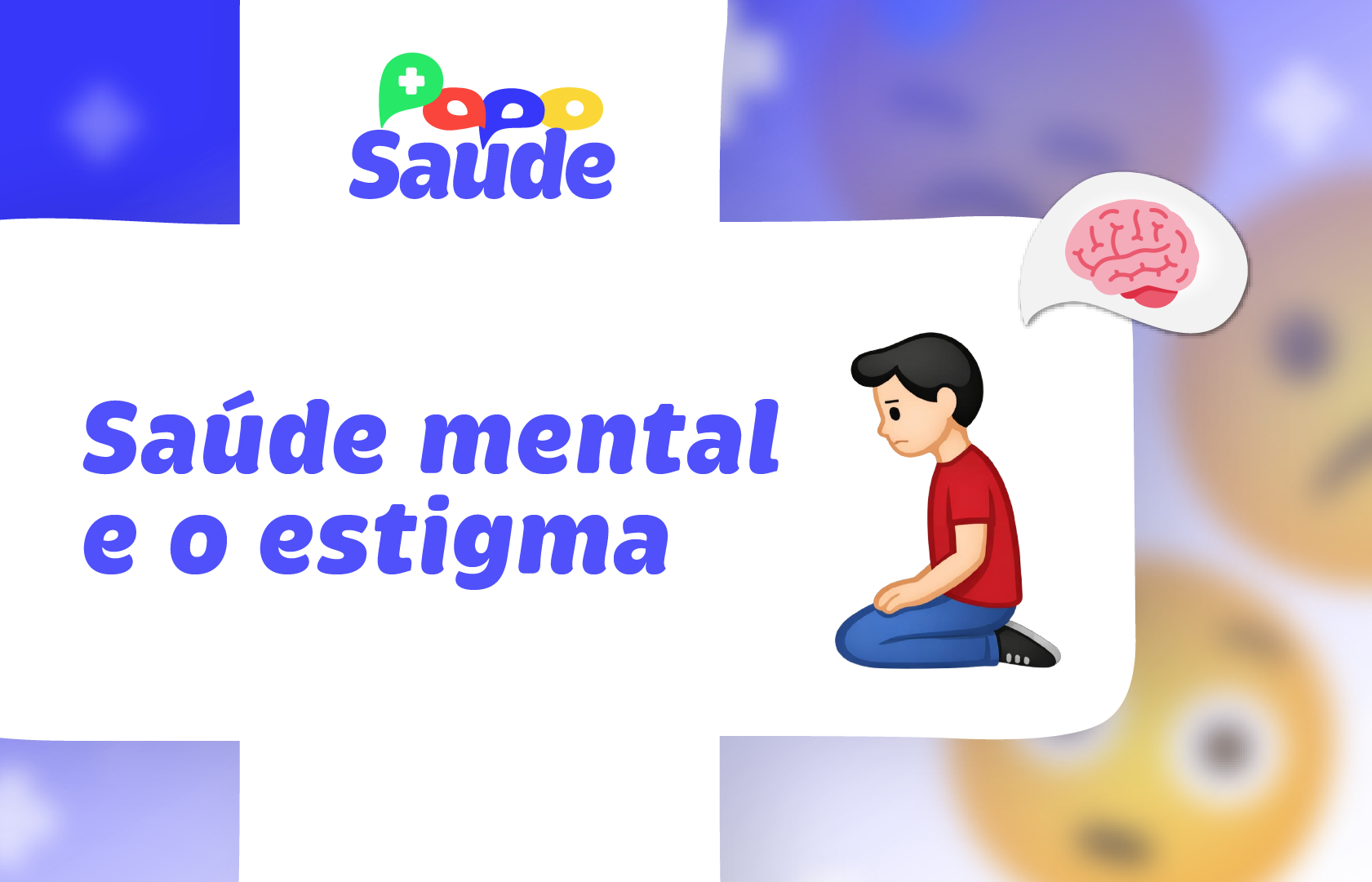 Saúde Mental e o estigma - site@3x