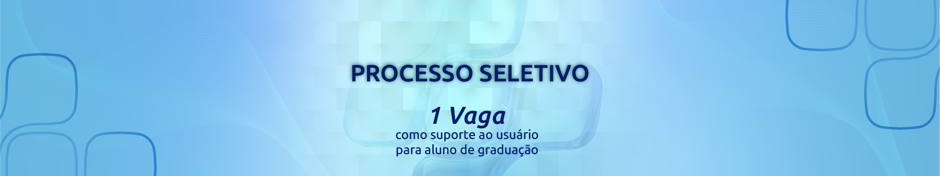 Slider edital 01-26
