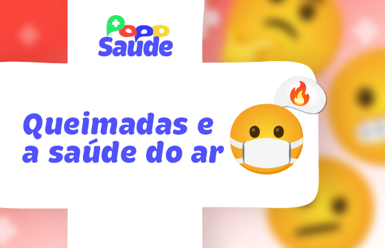 queimadas e a saúde do ar - site