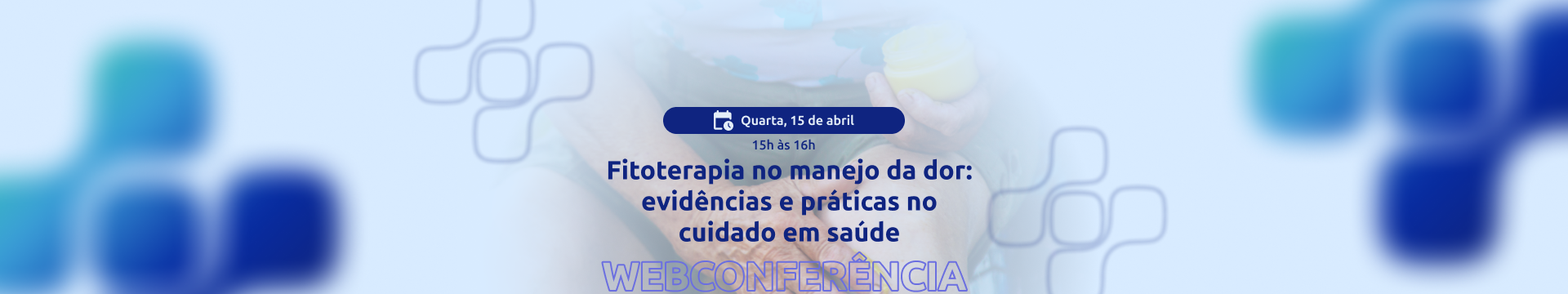 Slider - 15abril