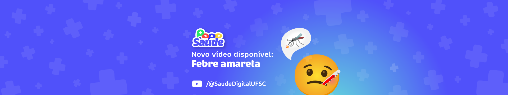 Febre amarela