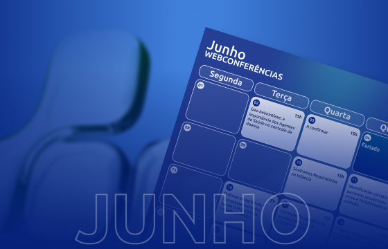 Thumb site