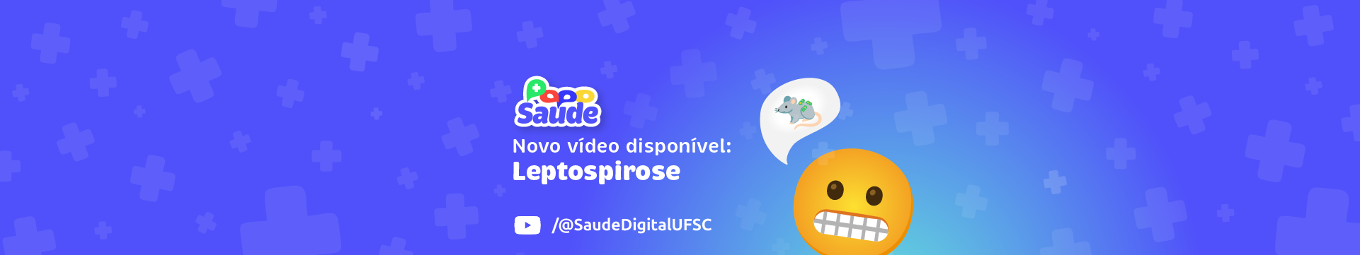 leptospirose