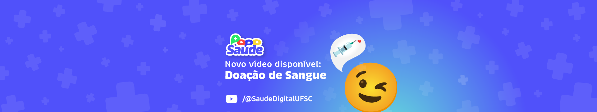 Slider_doação de sangue