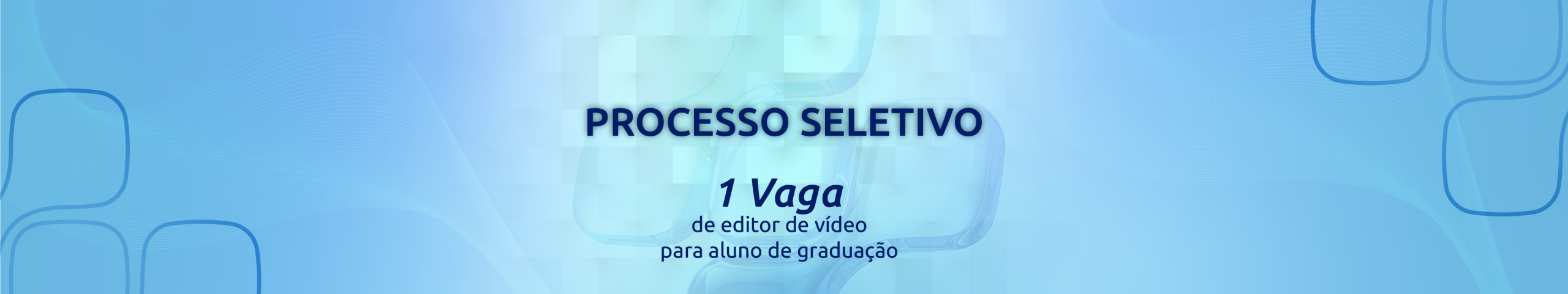 Slider 07-25