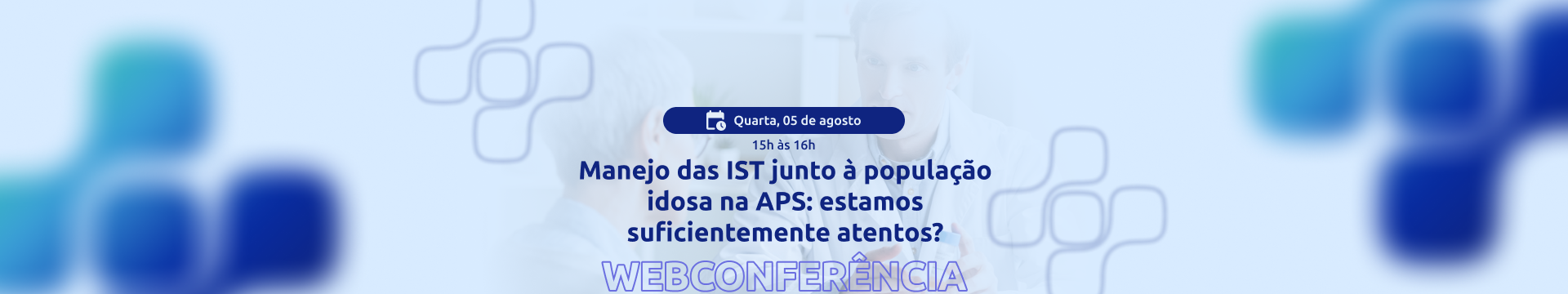 Slider_05 Agosto