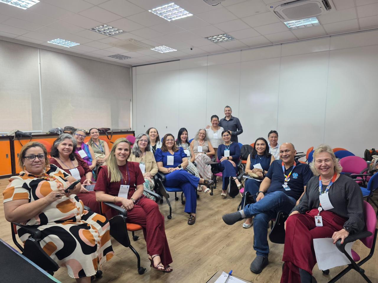 encontro 07-07 6