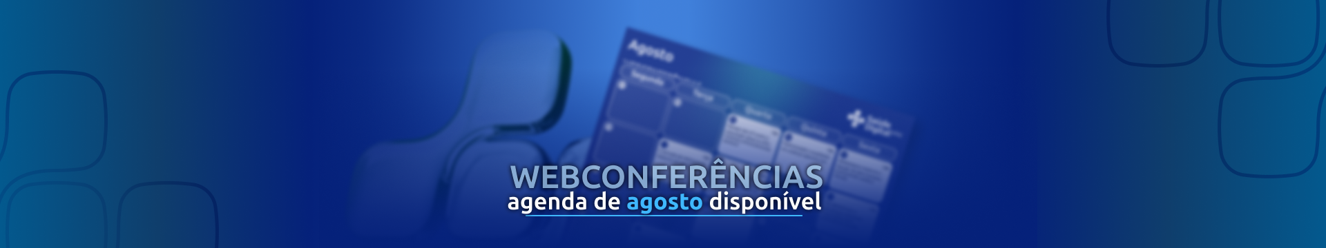 slider MENSAL (2)