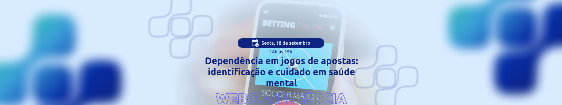 18-09_Slider