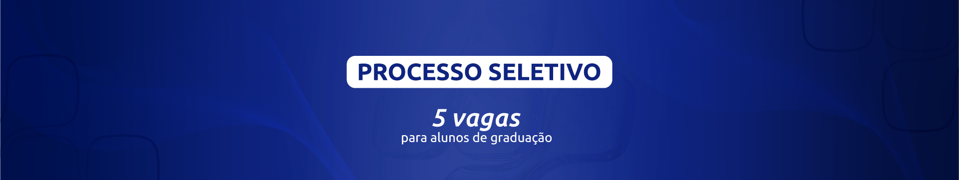 7- slider
