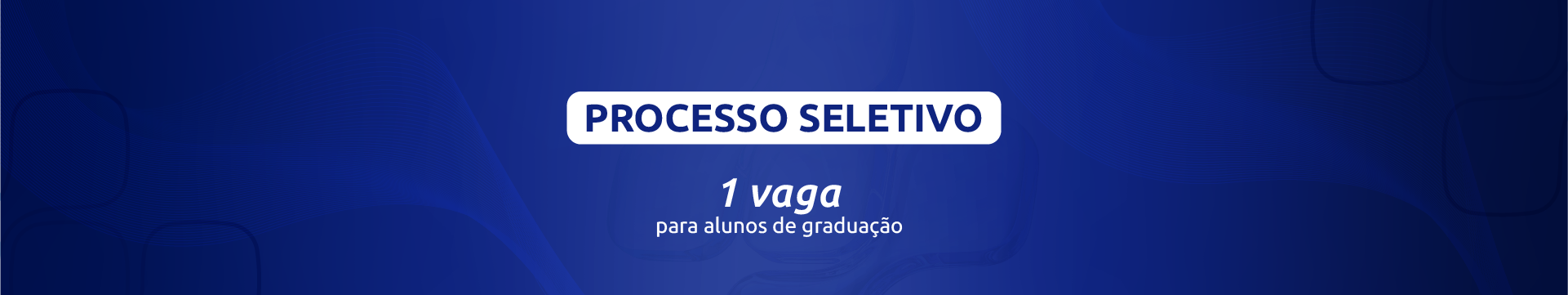 7- slider