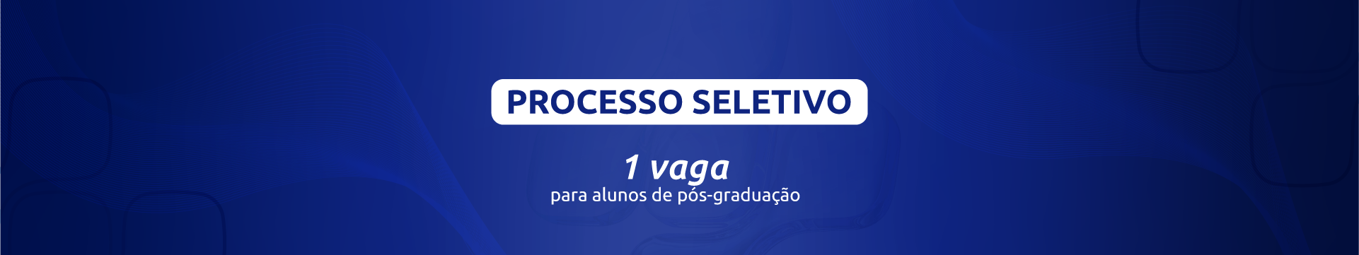 7- slider